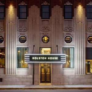 Holston House Nashville, In The Unbound Collection By Hyatt